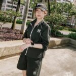 Park Ji-hu Instagram - @thegreencup.official 그린컵 매거진 7호 🏝️💚

그런데 이제 게시물 사진 20장이 가능해요!!! 짱 조타

#TheGreencup #TGC #TGCmag #더그린컵 #더그린컵매거진 #MLB #Findkapoor #Hawaii #princeWaikiki