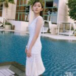 Park Ji-hu Instagram - @thegreencup.official 그린컵 매거진 7호 🏝️💚

그런데 이제 게시물 사진 20장이 가능해요!!! 짱 조타

#TheGreencup #TGC #TGCmag #더그린컵 #더그린컵매거진 #MLB #Findkapoor #Hawaii #princeWaikiki