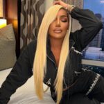 NeNe Leakes Instagram - ❤️💋