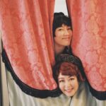 Asami Mizukawa Instagram - 💃💃💃💃💃💃💃
『骨と軽蔑』東京公演が無事終了。
観劇してくださった皆さま、ありがとうございました。
シアタークリエでの濃密なおもひでを胸に、いざ博多座へ。