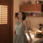 Jennylyn Mercado Instagram - Maraming maraming salamat po sa inyong pagsubaybay gabi-gabi sa Love, Die, Repeat. Mula umpisa hanggang wakas ay sinamahan ninyo kami... Taos puso at paulit-ulit na pasasalamat sa inyo mga bessie! Hanggang sa muli. ☺️

- Angela 🤍🥰❤️