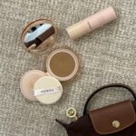 Hyomin Instagram - Weekly item dump *⁀➷*⁀➷
