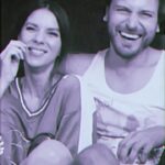 Gimena Accardi Instagram - ES HOOOY! 🎭🌹
…hoy despega la nave de este viajazo, hoy formalmente estrena •EN OTRAS PALABRAS• y estamos felices y orgullosos de lo que logramos! una historia de amor que te atraviesa durante una hora. los esperamos en el @teatrometropolitanok (entradas en boletería del teatro o por Plateanet) 💘💘💘