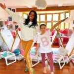 Katie Price Instagram - Half term starts tomorrow 🥳🐣 I thought it would be a good idea if we all comment below what we’ll be up to during the holidays so everyone can get ideas 💡 so what’s everyone’s plans? 🩷🩷🩷