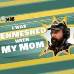 Mayim Bialik Instagram - This week we’re sitting down with the fearless, hilarious, and thoughtful Brett Gelman (@brettgelman - Stranger Things, Fleabag) as he opens up about the challenges that have shaped him, from his early battles with OCD and questioning his identity, to intense enmeshment with his mother and overcoming those tendencies as he navigates adult relationships.

Brett opens up about 🌟
:
* The ways he felt different growing up
* His early experiences with drug use
* His OCD around numbers and fear of the future
* Why questioning his sexuality as a kid led him to have a breakdown

He also shares insights on method acting, the importance of creating space for men to challenge toxic masculinity, and the importance of infusing all of your endeavors with a little bit of yourself.

PLUS Mayim explains why self-centeredness may actually be at the root of our attempts at caring for others!

This conversation is a must-watch for anyone seeking to understand the intricate dance between our past experiences and our present selves.

💥 TUNE IN to MBB to find out how facing your past can dramatically reshape your future! 💥

Don’t miss the full episode! Access it through the ▶️ link in our bio. 🧠💥#BialikBreakdown

#mayimbialik #mentalhealthpodcast #mindfulnesspodcast #mentalwellnesspodcast #mentalhealthawareness #mentalhealthmatters #mentalhealthjourney #endthestigma