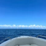Heaven Peralejo Instagram – beach therapy