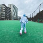 Riisa Naka Instagram - だいすきなLA拠点のMadhappy🇺🇸✨
最高な素材感で着心地抜群のスウェットに
さりげないステッチ🧵
日本でオンラインできるようになったし
はっぴーはっぴーはーっぴー🐈🩵

#madhappyjp
#madhappy
#pr
@madhappyjp
@madhappy