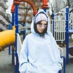 Riisa Naka Instagram - だいすきなLA拠点のMadhappy🇺🇸✨
最高な素材感で着心地抜群のスウェットに
さりげないステッチ🧵
日本でオンラインできるようになったし
はっぴーはっぴーはーっぴー🐈🩵

#madhappyjp
#madhappy
#pr
@madhappyjp
@madhappy