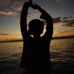 Heaven Peralejo Instagram - quick disconnect