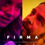 Regina Blandón Instagram - El 9 de mayo se estrena en cines #FirmaAquí😍. Ópera Prima de @enriquevslafotoantigua 🙌🏼. Estamos muy felices. No saben qué chingón rodaje y crew. ¡Emociona mucho que por fin estrenamos en cines! Les quiero tanto @ortizgris @mtc_mtc @marcelaguirado @tamaravallarta @camacho.cv @julio_dp @nilkiwei @reginus @bryandalpozzo @aldoescalantealdo @mariane.cartas @monicalozano @eamonofarrill @adelleachar @vicoescorcia @rhyscpc