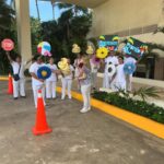 Erika Buenfil Instagram - Mil gracias la pasamos increíble. Volveremos ❤️❤️❤️ @liveaquacancun