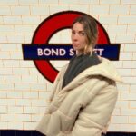 Ludwika Paleta Instagram - 🇬🇧