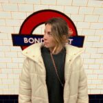 Ludwika Paleta Instagram - 🇬🇧