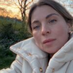 Ludwika Paleta Instagram - 🇬🇧