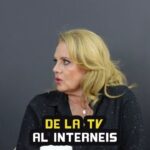 Erika Buenfil Instagram - Nuevo Episodio: De la TV al INTERNEIS 📺
Invitada especial: @erikabuenfil50
.
Disponible en @youtube @spotifymexico
.
.
#podcasthumor #podcast #podcastmexicano #comedia #humor #risas #entretenimiento #anecdotas #erikabuenfil #erikabuenfiltiktok #actriz #espectaculo #tvnovela #telenovelas #mexico #tiktok