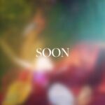 Alexa Ilacad Instagram - Your wish is our command 🪄✨

SOON 🦋
Only on @StarPopPH