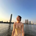 Rabia Soytürk Instagram -