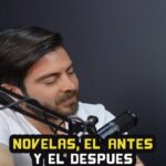 Erika Buenfil Instagram - Novelas, el antes y el después
Nuevo Episodio: De la TV al INTERNEIS 📺
Invitada especial: @erikabuenfil50
.
Disponible en @youtube @spotifymexico
.
.
#podcasthumor #podcast #podcastmexicano #comedia #humor #risas #entretenimiento #anecdotas #erikabuenfil #erikabuenfiltiktok #actriz #espectaculo #tvnovela #telenovelas #mexico #tiktok