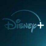 Han Hyo-joo Instagram - 10th April. 

4月10日 on Disney   

🙏🏻🙋🏻‍♀️🐋🌸❣️🍀🌟🌈