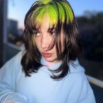 Riisa Naka Instagram - 🐍🦎🪲🐉🍏🥑🦠💚

@nasup の匠の技🔥どんな栄養ドリンクよりもこれが一番効くわーまじで🦠💇‍♀️