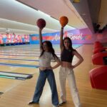 Anna Cathcart Instagram - life and other cool things