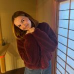 Maude Apatow Instagram - ฅ^•ﻌ•^ฅ