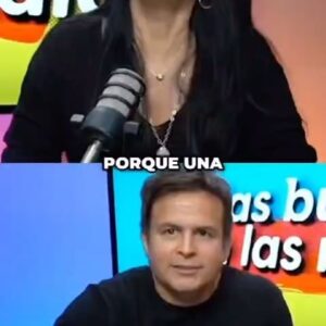 Scarlet Ortiz Instagram - Yul Hansel me hace molestar valeeee 😅😤🤦🏻‍♀️!!! @yulburkle 
El tema de los cachos en un tema 😂 pero que creen? Si la relación va mal?