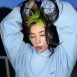 Riisa Naka Instagram - 🐍🦎🪲🐉🍏🥑🦠💚

@nasup の匠の技🔥どんな栄養ドリンクよりもこれが一番効くわーまじで🦠💇‍♀️