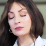Nermin ElFeqi Instagram -