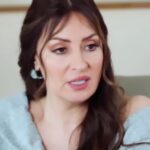 Nermin ElFeqi Instagram -
