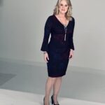 Erika Buenfil Instagram - #tbt