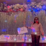 Maine Mendoza Instagram - March

1/2