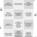 Ayza Anokhina Instagram - 🚩Пусть мое красное платье будет для всех женщин знамением красного флага! Прошу вас, полистайте картинки! ❤️ я люблю вас, женщины! Позаботьтесь о себе прошу!