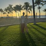 Sarah Michelle Gellar Instagram - Vacation 📷 dump part one