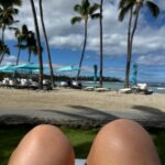 Sarah Michelle Gellar Instagram - Vacation 📷 dump part one