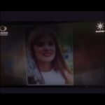 Erika Buenfil Instagram - Gracias