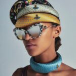 Vivienne Westwood Instagram - Our signature orb details feature across designer accessories – synonymous with Vivienne's vision of taking tradition into the future.⁠
⁠
Now available online and across our boutiques.⁠
⁠
#VWSS24