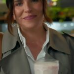 Karla Souza Instagram - ¿Quieres descubrir a qué sabe México?
Junto a Lala® buscaremos lo que los mexicanos saben. ¡Acompáñanos!