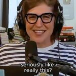 Mayim Bialik Instagram - Ever feel like life keeps saying, ‘You can handle this’ with each new challenge? Like, really? 🤔 How do you keep pushing through? Now Streaming on MBB, our episode with Manti Te’o (former NFL player)! ➡️ Catch the entire episode now! Link below or in our bio. https://youtu.be/ALGC7nGY5e0?si=1hZCCeHkIHOP59bs

#BialikBreakdown #mayimbialik #mentalhealthpodcast #MantiTeo #LifeChallenges #Resilience @mantiteo