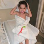 Paula Echevarría Instagram - Mi pequeño explorador, el más disfrutón, despierto, impaciente, risueño, gamberro, noble, cariñoso, bromista... mi terremoto, mi amor, el hombre de mi vida (con permiso de papá y abu)!!! Feliz cumpleaños! Mami te quiere que le explota el corazón! ♥️

#MikiCumple3
#MiPrincipeAzul
#Aries♈️