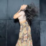 Shivani Paliwal Instagram - Naina 👀 

DC: Me🙇🏻‍♀️ 
Do try the choreo and tag me🥰

Please tag them⬇️
@diljitdosanjh @badboyshah @rajranjodhofficial