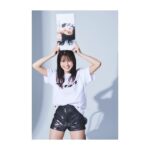 Mio Imada Instagram - 写真集の表紙、タイトルが決まりました！
そしてそして、
写真集のお渡し会イベントの開催が
決まりました！！！
11月3日(土)12:30〜
新宿の福家書店さんでの開催になります☺︎
申込み方法、詳細はプロフィールにURLのところに
貼ってます！
チェックしてね！🗣
#生命力