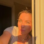 Ludwika Paleta Instagram - Detrás de mi ventana 🇪🇸