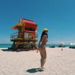 Débora Nascimento Instagram - not your baywatch