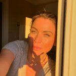 Ludwika Paleta Instagram - Detrás de mi ventana 🇪🇸