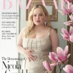 Nicola Coughlan Instagram - “I never sought to be the ingénue, purely because they never seemed to get the best lines or looked as if they were having the most fun.”
 
As her acting career blossoms, #NicolaCoughlan tells us in her own words why it’s her time to step into the spotlight in the new series of #Bridgerton. 
 
The actress stars on @bazaaruk’s May cover. Read the interview at the link in our bio.

On newsstands nationwide 11 April.

@nicolacoughlan wears @emiliawickstead & @davidmorrisjeweller
EIC @lydiasmag
Acting Deputy Editor @hels_lee
Photography @agatapospieszynska
Stylist @charlieharringtoncreative
Creative Director @jogoodby
Design Director @zoyakaye 
Fashion Director @avrilmair
Group Entertainment Director @lottielumsden
Entertainment Editor @olivia__blair
Special Projects Bookings Director @jeslucy
Hair @lukepluckrose
Make-up @sarahillmakeup
Set Design @gillianobriensetdesign
Sittings Editor @crystallecox 
Photographed at @goodwood
Seamstress @ccxtailoring
