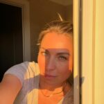 Ludwika Paleta Instagram - Detrás de mi ventana 🇪🇸