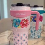 Ree Drummond Instagram - Run, don’t walk!! Link in bio 😍