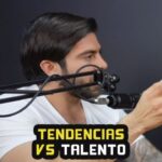 Erika Buenfil Instagram - Tendencias  VS  Talento
Nuevo Episodio: De la TV al INTERNEIS 📺
Invitada especial: @erikabuenfil50
.
Disponible en @youtube @spotifymexico
.
.
#podcasthumor #podcast #podcastmexicano #comedia #humor #risas #entretenimiento #anecdotas #erikabuenfil #erikabuenfiltiktok #actriz #espectaculo #tvnovela #telenovelas #mexico #tiktok #tendencia #fama