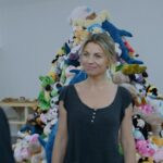 Ludwika Paleta Instagram - Aquí una probadita de 
 BellasArtes, ya disponible en @StarPlusLA en Latinoamérica y @MovistarPlus en España.